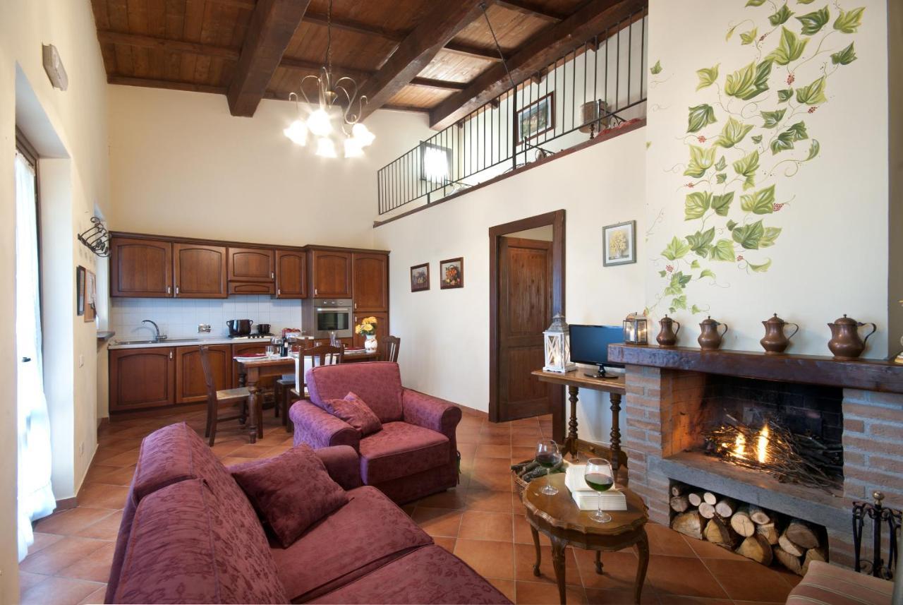 Two-Bedroom Apartment,1199366104:JPEG